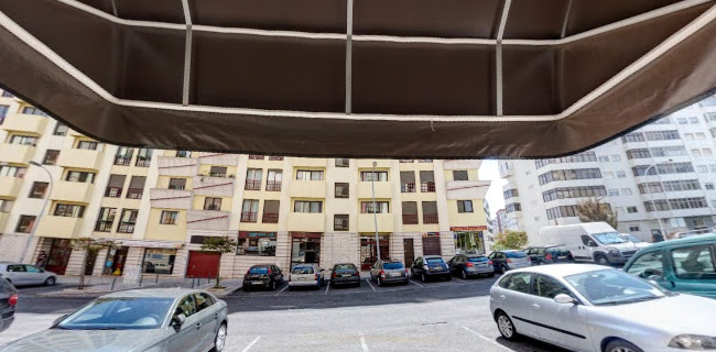 Gingolé Restaurante - Gastronomia e hotelaria