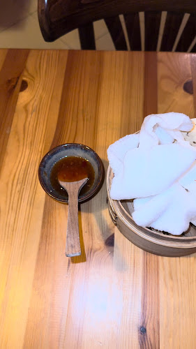 Comentarii opinii despre Restaurante Monky