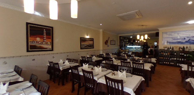 R. do Ten. Rezende n30, 3800-269 Aveiro