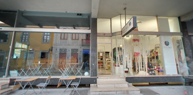 Flow - Gastronomia e hotelaria