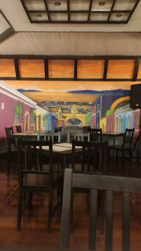 Opinii despre Cheer's - Food and Drinks în Charneca de Caparica - Gastronomia e hotelaria