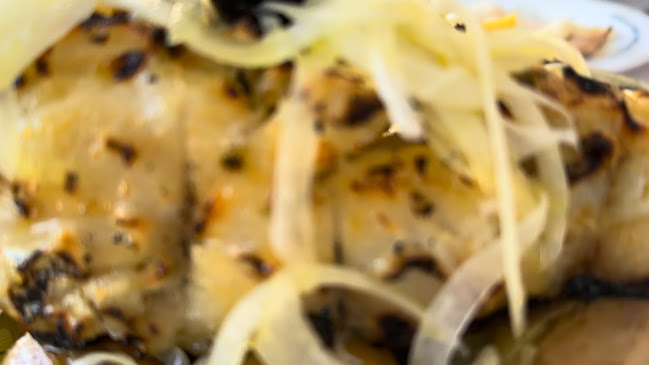 Opinii despre Restaurante O Tasco în Ovar - Gastronomia e hotelaria