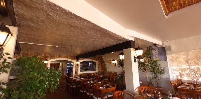 Comentarii opinii despre Cletonina