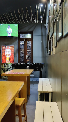 Reviews of Espaço 77 in Porto - Gastronomia e hotelaria