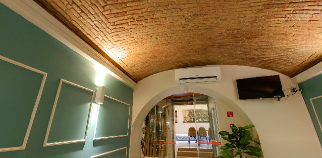 Opinii despre Restaurante Travessa în Faro - Gastronomia e hotelaria