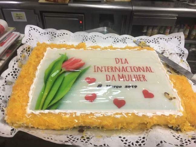 Retiro da Fonte Perra - Gastronomia e hotelaria