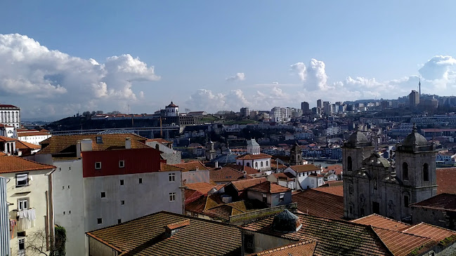 http://www.torreao.pt/