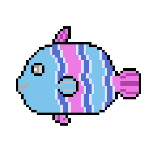 Opinii despre Café Minaze în Agualva-Cacém - Gastronomia e hotelaria