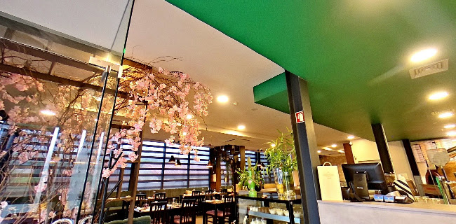 Comentarii opinii despre Vila Terrazza Ristorante