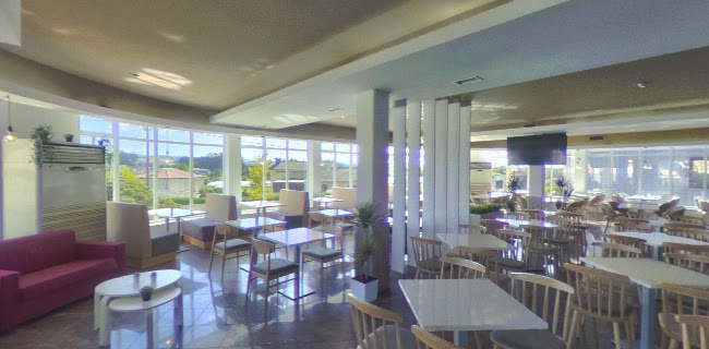 Comments and reviews of Riviera D'Ouro grupo mucaba
