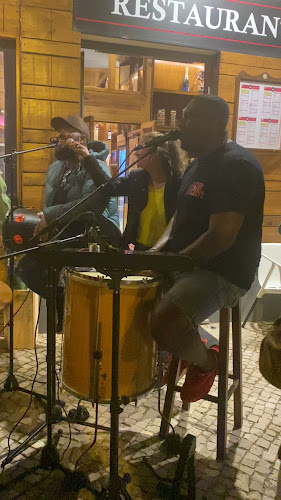 Tacho d'Avó - Gastronomia e hotelaria