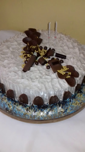 R. 10 782, 4500-217 Espinho