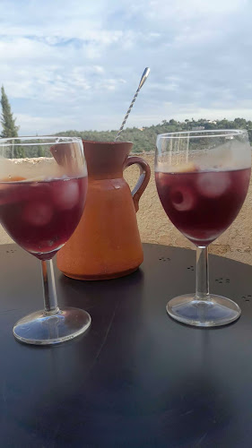 Opinii despre Segredo dos Mouros în Silves - Gastronomia e hotelaria