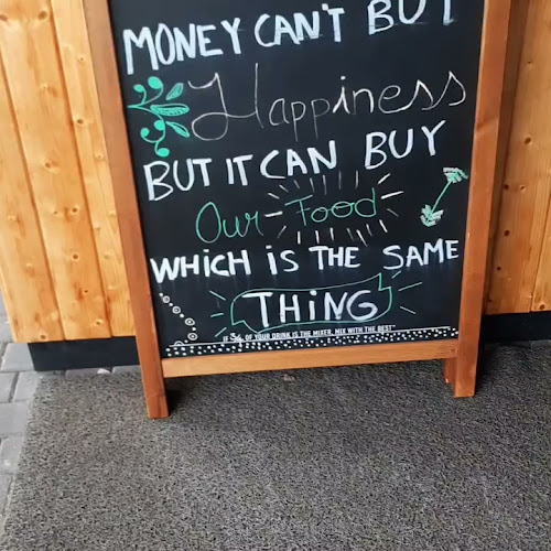 IlhaKaffé-Food & Wine - Funchal