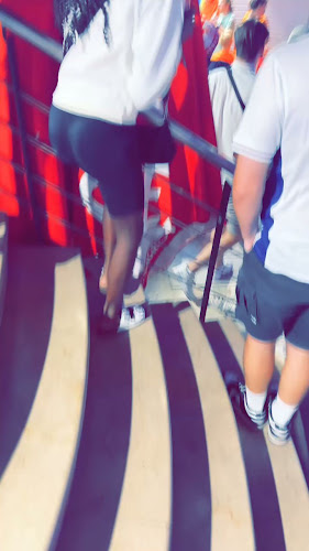 Comentarii opinii despre Kami Doner Kebab(halal) Albufeira