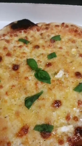 Comentarii opinii despre TOP (The Original Pizza)