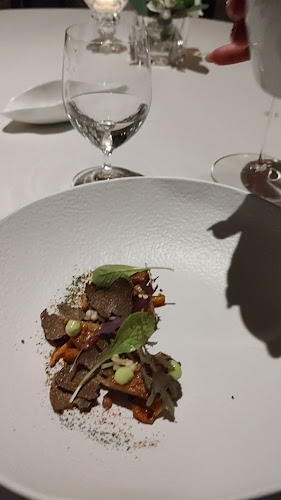 Opinii despre Gusto în Almancil - Gastronomia e hotelaria