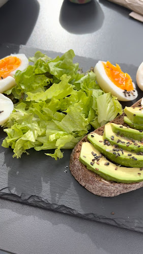 Art Food Corner Madeira - Funchal