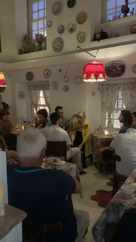 Largo da Severa 1 e 2, Largo Severa 2, 1100-588 Lisboa