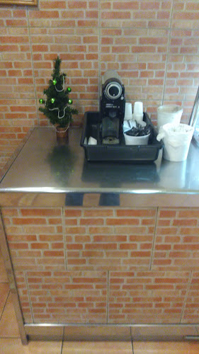 Opinii despre Super Churrasquinho în Loulé - Gastronomia e hotelaria