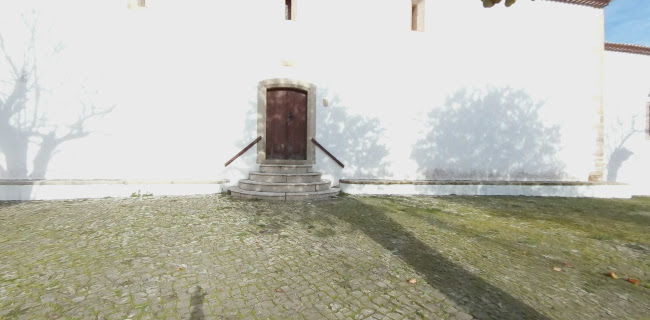 Fonte de Cima - Gastronomia e hotelaria