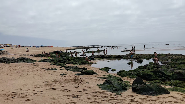 Restaurante O Banheiro - Gastronomia e hotelaria