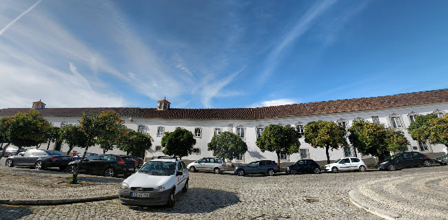 Vila Adentro - Gastronomia e hotelaria