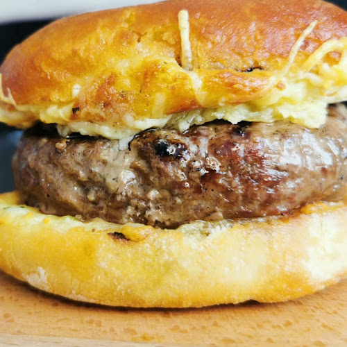 Comentarii opinii despre Emporium Mercearia & Pub