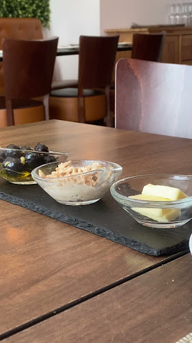 Tasca 77 - Gastronomia e hotelaria