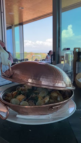 Opinii despre O Camilo în Lagos - Gastronomia e hotelaria