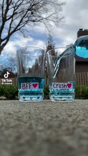 Opinii despre Cafes Arabo în Fradelos - Gastronomia e hotelaria