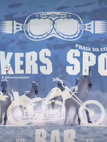 Comentarii opinii despre Bikers Spot Bar