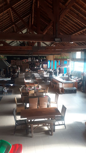 Comentarii opinii despre Taberna Solar do Monte