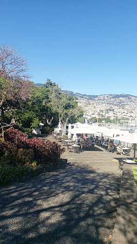 Santa Catarina Café - Gastronomia e hotelaria