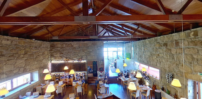 Comentarii opinii despre A Púcara