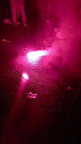 Comentarii opinii despre Casa Benfica Paredes