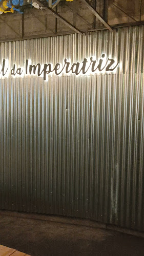 Opinii despre Arraial da Imperatriz în Funchal - Gastronomia e hotelaria