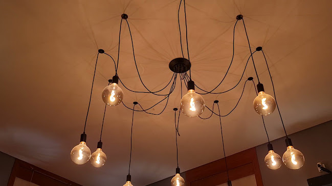 Opinii despre Prédio Ericeira în Ericeira - Gastronomia e hotelaria