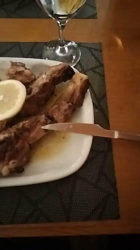 Reviews of Boguinhas in Fundão - Gastronomia e hotelaria