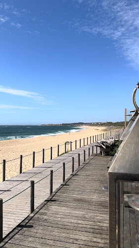 L'kodac - Gastronomia e hotelaria