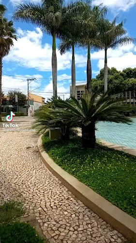 Restaurante Cova Barro Lda