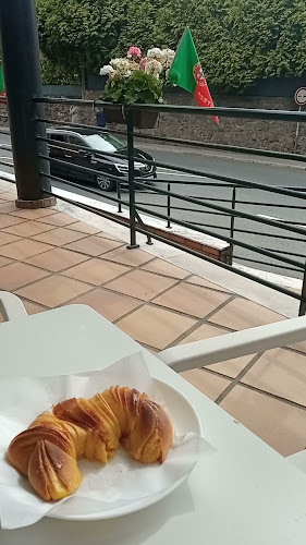 Opinii despre Vila Beatriz în Ermesinde - Gastronomia e hotelaria