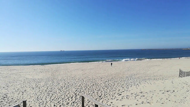 R. Manuel Facica 9, 3830-751 Gafanha da Nazaré