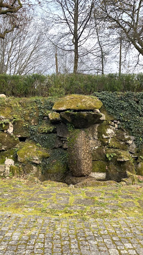 Restaurante da Montanha