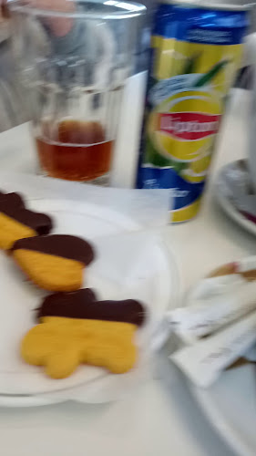 Delicias da Vila - Vila do Conde