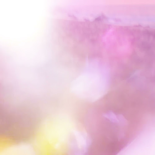 Opinii despre Sunset Steve's Bar (Piscinas Naturais) în Caldas da Rainha - Gastronomia e hotelaria