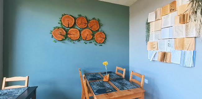 A Tal da Pizza - Gastronomia e hotelaria