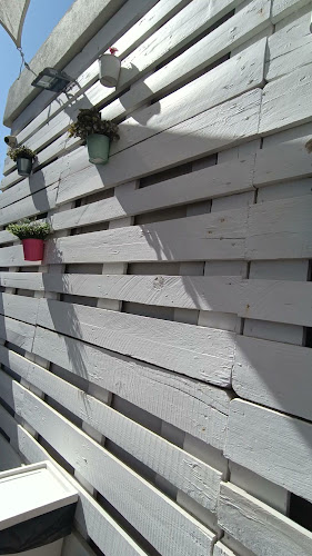 Opinii despre Pozzetti Albufeira în Albufeira - Gastronomia e hotelaria