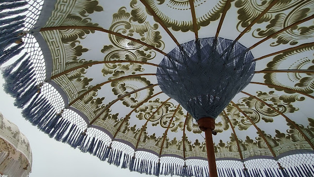 OMNIA | Restaurant & Lounge