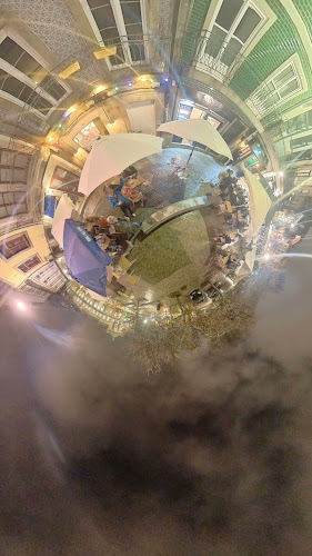 Opinii despre Menina e Moça Porto în Porto - Gastronomia e hotelaria